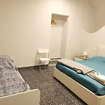 La Culla B&B