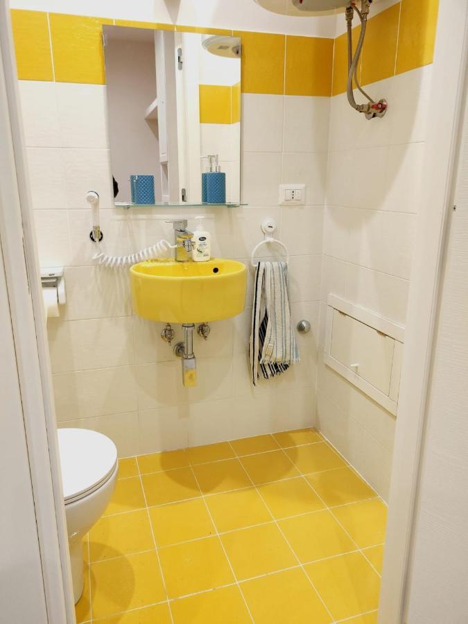 Bed and breakfast La Culla